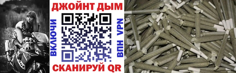 Где найти наркотики Саянск Бошки Шишки  COCAIN  Гашиш 