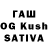 MDMA молли Kyle Salow