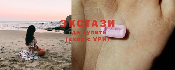 индика Слюдянка